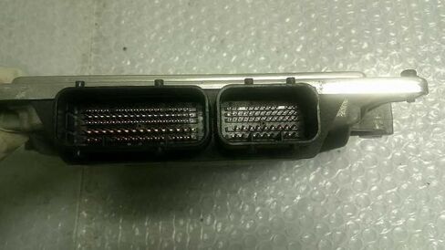 وحدة التحكم في المحرك ECM LX تناسب 18-20 متوافقة مع Honda Accord 37820-6A0-962 378206A0962 in Kuwait