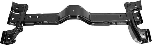Outer & Inner Seat Mount & Floor Pan Mount Compatible with 1978-1987 Buick Century Regal Grand Oldsmobile Cutlass 442 Pontiac Grand Chevrolet Monte Carlo GMC Caballero Steel Electrophoresis in Saudi Arabia