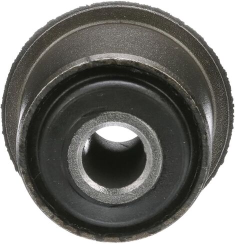 Front 1 x Axle Support Bushing fits Ford F-150,F-250,F-350,E-100 Econoline Club Wagon 1975 1976 1977 1978 1979 1980 1981 1982 1983 1984 1985-1997 Replacement 8C2Z-3B177-A, E4TZ-3B177-B in Kuwait
