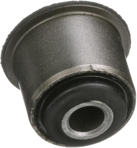 Front 1 X Axle Support Bushing fits Ford F-150,F-250,F-350,E-150 Club Wagon 1985 1986 1987 1988 1989 1990 1991 1992 1993 1994 1995 1996 1997-2007 Replacement 8C2Z-3B177-A, E4TZ-3B177-B in Kuwait