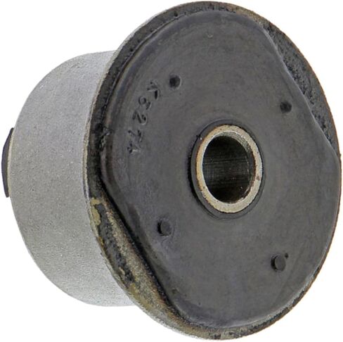 Rear Axle Support Bushing for Buick Century,Skylark 1980 1981 1982 1983 1984 1985 1986-1992 for Chevrolet Celebrity,Citation 1980-1990 fits Oldsmobile Cutlass Ciera 1982-1996 1 Piece in Kuwait