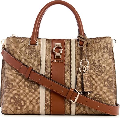 تخمين Erenia Girlfriend Satchel in Saudi Arabia