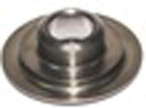 COMP Cams 729-1 10 Degree Titanium Retainer for 1.500"-1.550" OD Double Springs in Saudi Arabia