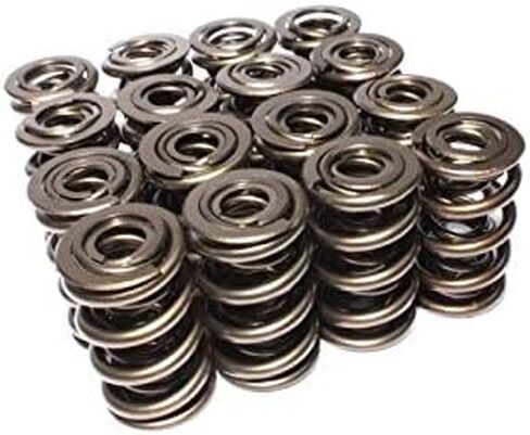 COMP Cams 26580-16 Valve Spring (2.300" Drag Race) in Saudi Arabia