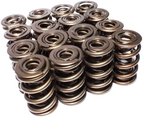 COMP Cams 26580-16 Valve Spring (2.300" Drag Race) in Saudi Arabia