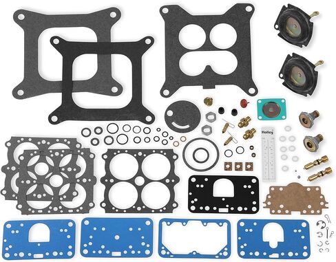 COMP Cams 703-1 مثبت فولاذي 10 درجات لربيع خلية النحل 26095 in Saudi Arabia