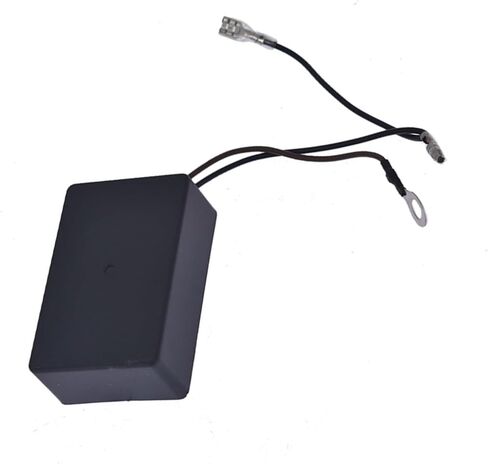 Golf cart limiter 101909401 Replacement for Club Car DS Precedent 1997-2024 in Saudi Arabia
