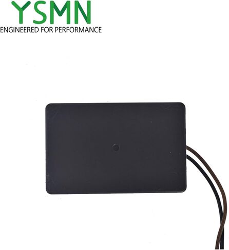 Golf cart limiter 101909401 Replacement for Club Car DS Precedent 1997-2024 in Saudi Arabia