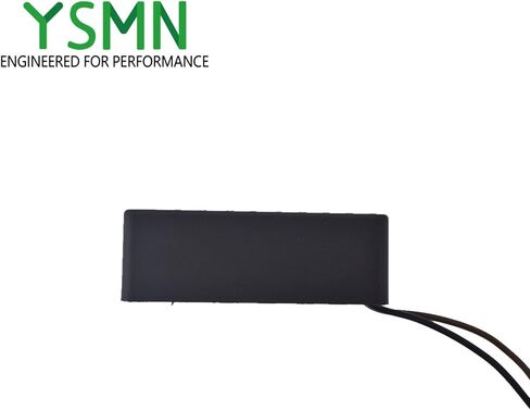 Golf cart limiter 101909401 Replacement for Club Car DS Precedent 1997-2024 in Saudi Arabia