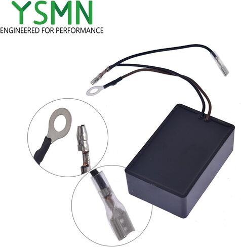 Golf cart limiter 101909401 Replacement for Club Car DS Precedent 1997-2024 in Saudi Arabia