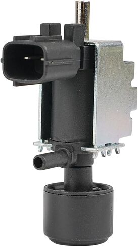 Intake Manifold Runner Control Valve for Honda CR-V 2002-2006 for Acura CSX 2006-2011 2.0L L4 for Acura RSX 2002-2006 2.0L L4 2.4L L4 Replaces 911-776 911776 36163-PND-A01 36163PNDA01 CP982 in Saudi Arabia