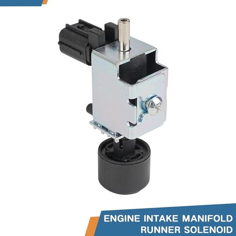 Intake Manifold Runner Control Valve for Honda CR-V 2002-2006 for Acura CSX 2006-2011 2.0L L4 for Acura RSX 2002-2006 2.0L L4 2.4L L4 Replaces 911-776 911776 36163-PND-A01 36163PNDA01 CP982 in Saudi Arabia