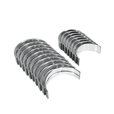 Standard Main Rod Bearings Set Fits for Nissan Cube Versa Sentra 1.8L 2.0L DOHC 16v 2007-2012 MR20DE, MR18DE in Saudi Arabia