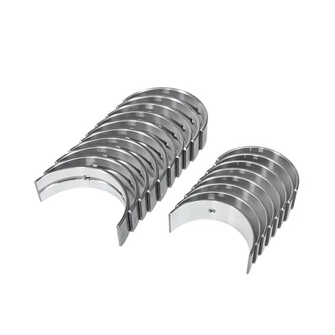 Standard Main Rod Bearings Set Fits for Nissan Cube Versa Sentra 1.8L 2.0L DOHC 16v 2007-2012 MR20DE, MR18DE in Saudi Arabia