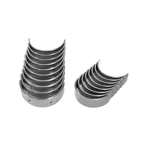 Standard Main Rod Bearings Set Fits for Nissan Cube Versa Sentra 1.8L 2.0L DOHC 16v 2007-2012 MR20DE, MR18DE in Saudi Arabia