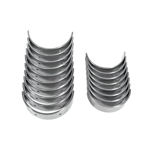 Standard Main Rod Bearings Set Fits for Nissan Cube Versa Sentra 1.8L 2.0L DOHC 16v 2007-2012 MR20DE, MR18DE in Saudi Arabia