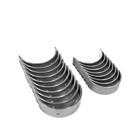 Standard Main Rod Bearings Set Fits for Nissan Cube Versa Sentra 1.8L 2.0L DOHC 16v 2007-2012 MR20DE, MR18DE in Saudi Arabia
