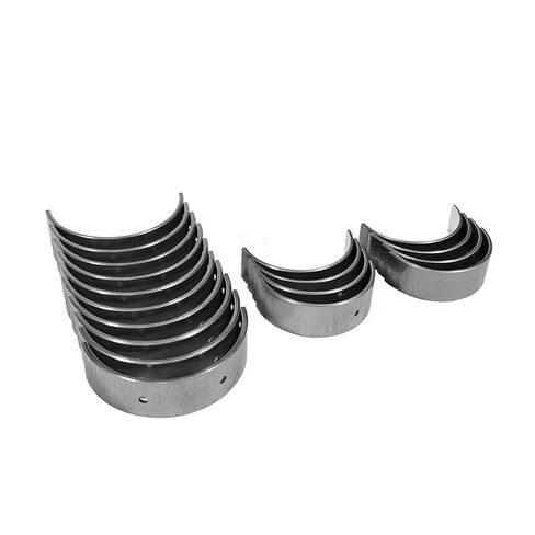 Standard Main Rod Bearings Set Fits for Nissan Cube Versa Sentra 1.8L 2.0L DOHC 16v 2007-2012 MR20DE, MR18DE in Saudi Arabia