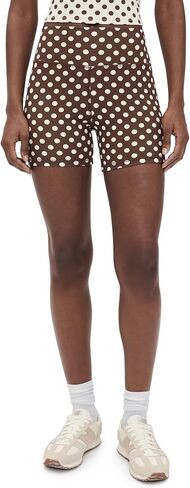 تبختر هذا الشورت النسائي The Sparrow in Kuwait