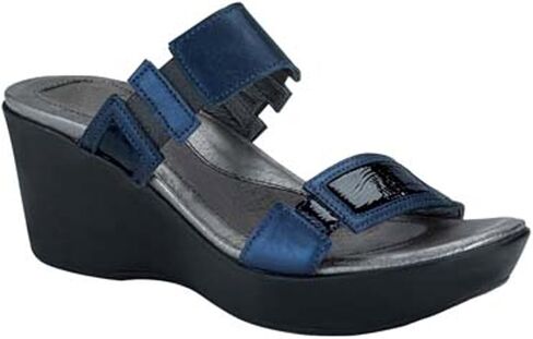 صندل نسائي من NAOT Footwear in Kuwait