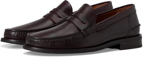 Allen Edmonds Mens Sorrento Loafer/Moc Shoes in Saudi Arabia