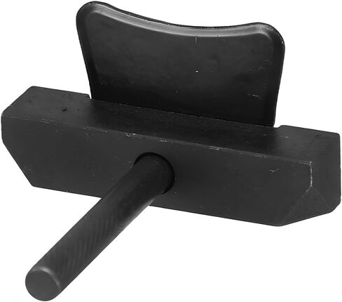 Car Oil Pan Separator Tool, Vehicle Engine Transmission Oil Pan RTV Sealant Remover Repair Tool, Automotive Gasket Removal Scraper Cutter, Universal for Most Vehicles in Kuwait