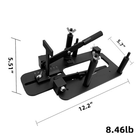 09430-C1302 DTC Dual Clutch Automatic Transmission Actuator Adjustment Tool Compatible with Hyundai Accent Sonata Tucson 2011-2025, Fit for Kia Forte K3 Sportage Optima 2014-2025 in Saudi Arabia