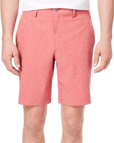 32 Degrees Mens Stretch Woven Shorts in Saudi Arabia
