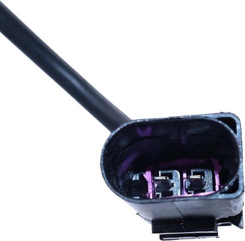 مضخة فراغ معززة لفرامل الطاقة متوافقة مع Audi A4 A6 A8 Quattro S4 S5 S6 RS4 RS5 Volkswagen Passat Touareg 2002-2014#8E0927317 8E0927317H 8E0927317F 8E0927317E 8E0927317A in Kuwait