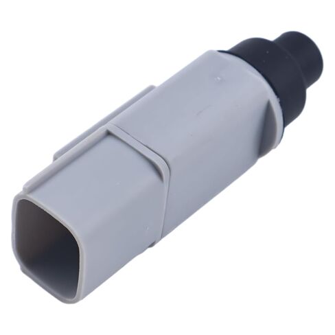 مستشعر مفتاح دواسة الوقود JZGRDN ON-Off-ON 612889 602538 605538 متوافق مع عربات الجولف EZGO RXV 2008-up in Kuwait