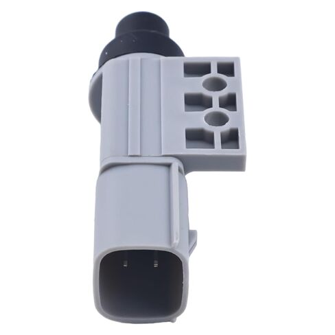 مستشعر مفتاح دواسة الوقود JZGRDN ON-Off-ON 612889 602538 605538 متوافق مع عربات الجولف EZGO RXV 2008-up in Kuwait