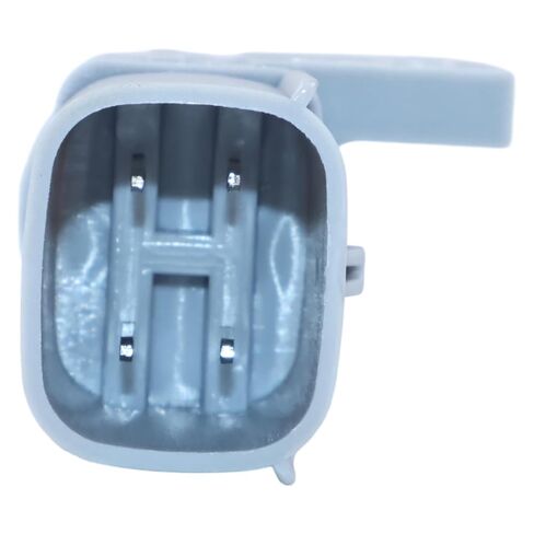مستشعر مفتاح دواسة الوقود JZGRDN ON-Off-ON 612889 602538 605538 متوافق مع عربات الجولف EZGO RXV 2008-up in Kuwait