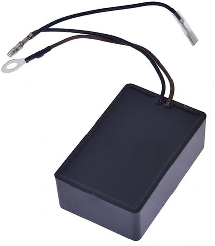 RPM Rev المحدد 1019094-01 لنادي السيارات DS سابقة عربة جولف الغاز 1997-2022 استبدال OEM الأصلي in Kuwait