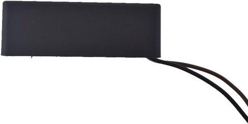 RPM Rev المحدد 1019094-01 لنادي السيارات DS سابقة عربة جولف الغاز 1997-2022 استبدال OEM الأصلي in Kuwait