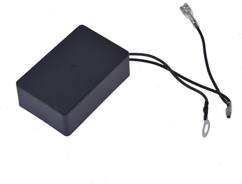 RPM Rev المحدد 1019094-01 لنادي السيارات DS سابقة عربة جولف الغاز 1997-2022 استبدال OEM الأصلي in Kuwait