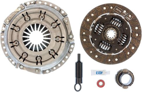 EXEDY 03023 OEM Replacement Clutch Kit in Saudi Arabia