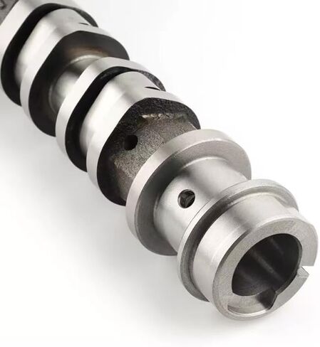 05047913AD Right Side Intake Camshaft Compatible with Jeep Grand Cherokee Wrangler Gladiator,for Dodge Durango Ram 1500 Chrysler Pacifica 3.6L V6 Engine Replace 5047913AA,5047913AC,5047913AB in Saudi Arabia