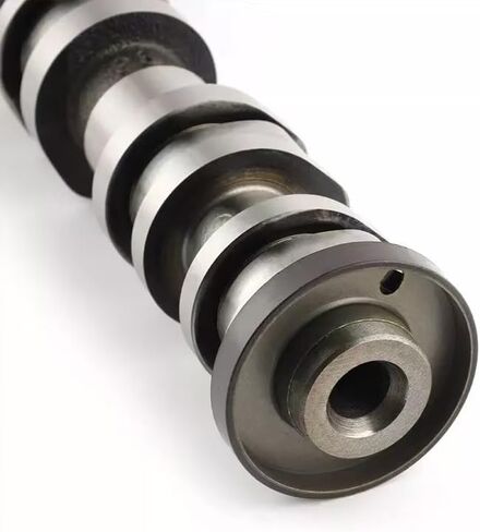 05047913AD Right Side Intake Camshaft Compatible with Jeep Grand Cherokee Wrangler Gladiator,for Dodge Durango Ram 1500 Chrysler Pacifica 3.6L V6 Engine Replace 5047913AA,5047913AC,5047913AB in Saudi Arabia