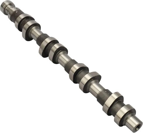 HARUMA Left and Right Camshaft For Dodge 2000-2007 Dakota/2000-2007 Durango/2002-2007 Ram 1500; For Jeep For Chrysler For Mitsubishi 2006-2007 Raider 4.7L V8 SOHC, 53021159AD 53021160AD in Saudi Arabia