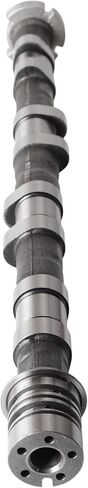 12604896Engine Exhaust Camshaft,For Chevy Malibu HHR Cobalt Equinox Orlando Captiva Sport Impala,for Saturn Vue Sky Aura,for Pontiac Solstice G6 G5,for Buick LaCrosse Allure Regal Verano,08-17 in Saudi Arabia