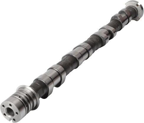 12604896Engine Exhaust Camshaft,For Chevy Malibu HHR Cobalt Equinox Orlando Captiva Sport Impala,for Saturn Vue Sky Aura,for Pontiac Solstice G6 G5,for Buick LaCrosse Allure Regal Verano,08-17 in Saudi Arabia