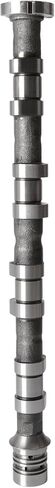 12604896Engine Exhaust Camshaft,For Chevy Malibu HHR Cobalt Equinox Orlando Captiva Sport Impala,for Saturn Vue Sky Aura,for Pontiac Solstice G6 G5,for Buick LaCrosse Allure Regal Verano,08-17 in Saudi Arabia