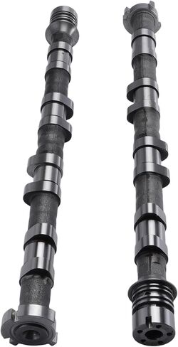 12604896Engine Exhaust Camshaft,For Chevy Malibu HHR Cobalt Equinox Orlando Captiva Sport Impala,for Saturn Vue Sky Aura,for Pontiac Solstice G6 G5,for Buick LaCrosse Allure Regal Verano,08-17 in Saudi Arabia
