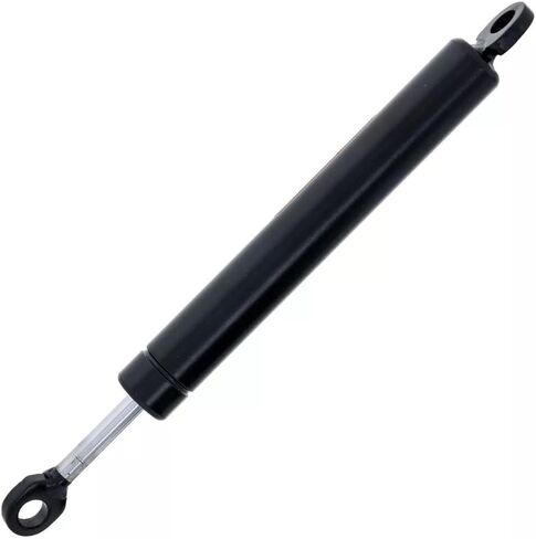 حامل مستقيم مثبط أصلي OEM 05160400، بديل لـ Ariens OEM in Kuwait