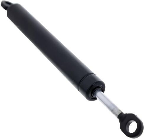 حامل مستقيم مثبط أصلي OEM 05160400، بديل لـ Ariens OEM in Kuwait