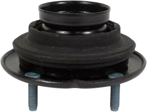 دعامة المثبط FB5Z18183A DG1Z-18183-B DG1Z-18183-A DG13-18183-AD متوافقة مع EXPLORER FLEX MKS 3.5 AWD 2009-2012 in Kuwait