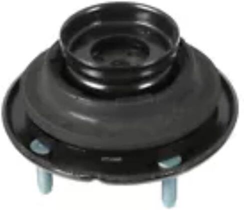 دعامة المثبط FB5Z18183A DG1Z-18183-B DG1Z-18183-A DG13-18183-AD متوافقة مع EXPLORER FLEX MKS 3.5 AWD 2009-2012 in Kuwait