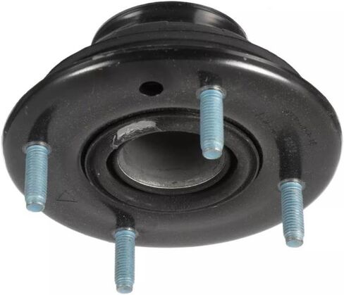دعامة المثبط FB5Z18183A DG1Z-18183-B DG1Z-18183-A DG13-18183-AD متوافقة مع EXPLORER FLEX MKS 3.5 AWD 2009-2012 in Kuwait