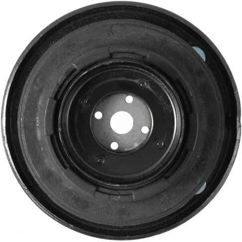 دعامة المثبط FB5Z18183A DG1Z-18183-B DG1Z-18183-A DG13-18183-AD متوافقة مع EXPLORER FLEX MKS 3.5 AWD 2009-2012 in Kuwait