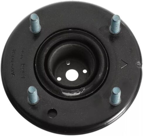 دعامة المثبط FB5Z18183A DG1Z-18183-B DG1Z-18183-A DG13-18183-AD متوافقة مع EXPLORER FLEX MKS 3.5 AWD 2009-2012 in Kuwait